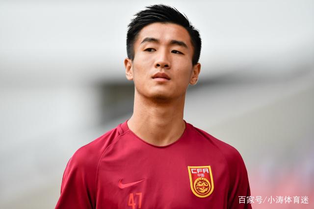俊男靓女！勇士桑托斯正式完婚 妻子同为巴西人是沙滩排球运动员